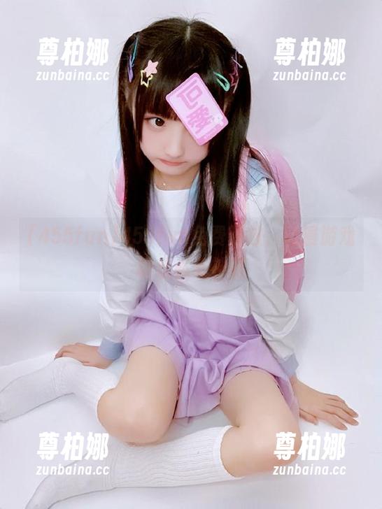455fun 455fun免费开放,动漫游戏粉丝必备神器