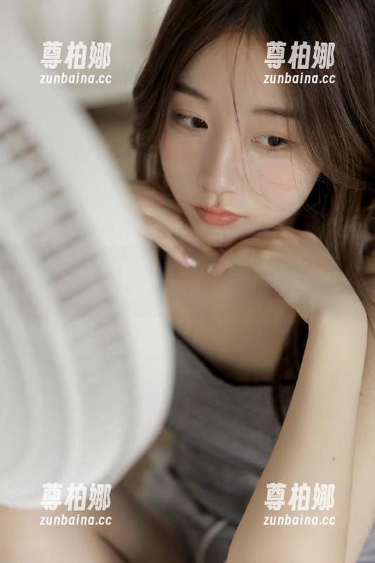 455fun分享吃瓜趣事，帮你轻松搞定饭后谈资