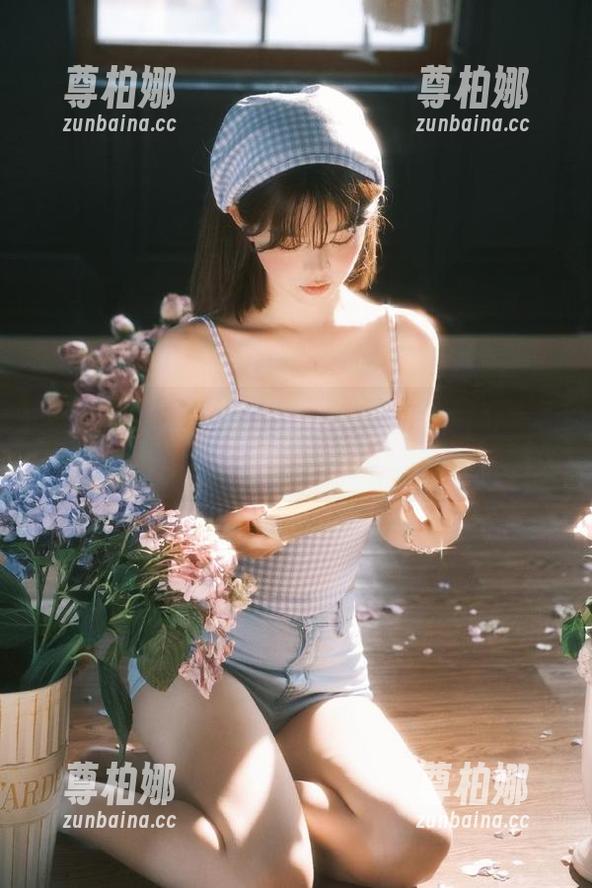安卓用户专享455fun，轻松掌握最新吃瓜资讯