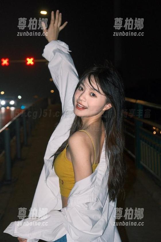 51.cg 51.cg永久网址更新,畅享丰富多样的吃瓜趣闻