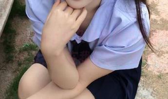 51.cg永久为您提供丰富的吃瓜内容，尽在我们的首页中