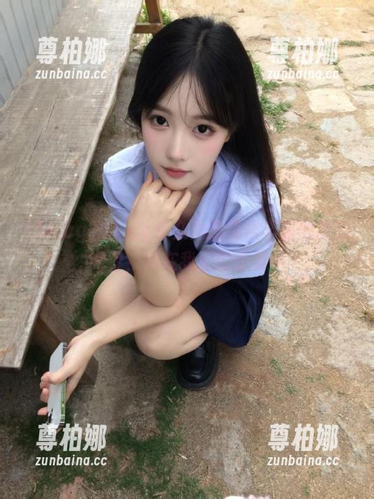 51.cg 51.cg永久为您提供丰富的吃瓜内容,尽在我们的首页中