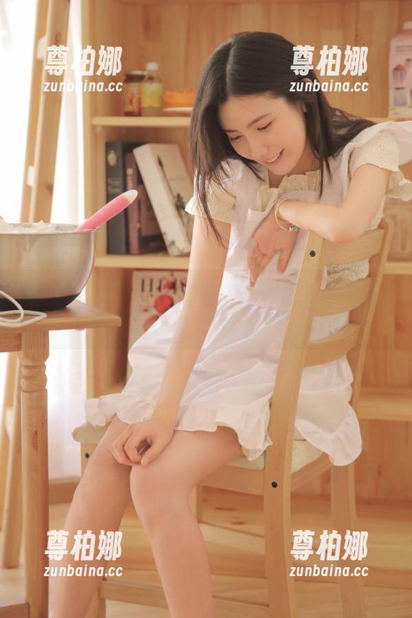 51.cg 免费使用51.cg吃瓜传送门,链接资源实时更新