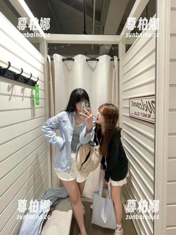 51.com 51.com永不迷路,动漫游戏吃瓜控的秘密基地