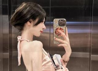 www51.com集合最in吃瓜视频和最新链接，少女们快来玩！