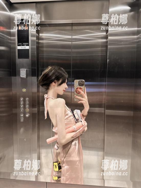 51.com www51.com集合最in吃瓜视频和最新链接,少女们快来玩!
