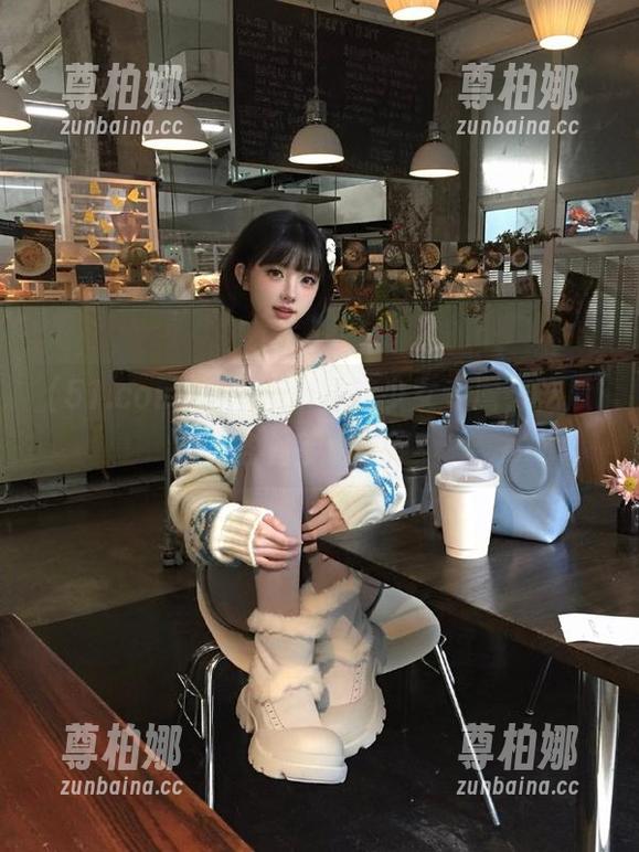 51.com 51.com导航少女专属,吃瓜路上有我作伴