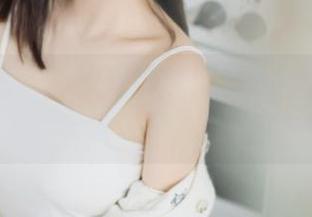 想观看吃瓜现场？51.com帮你实时捕捉热点