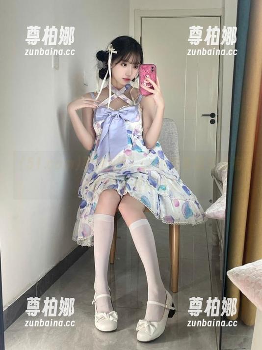 51.com 教你用51.com观看最全最有趣的吃瓜视频合集