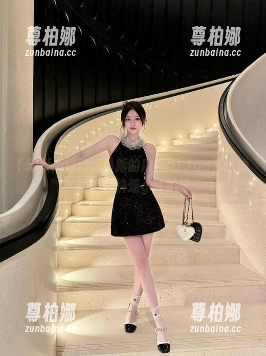 想吃最新的瓜？51.fun直达线路帮你快速get趣味