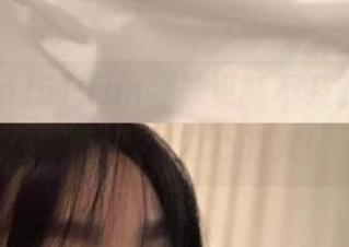 51.fun导航更新不及时，吃瓜也得按耐住内心的火！