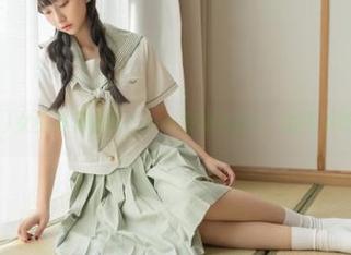 女生推荐的51.fun安卓App，追热点吃瓜超方便