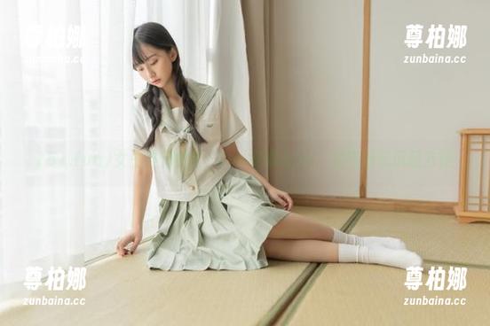 女生推荐的51.fun安卓App，追热点吃瓜超方便