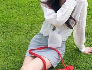 “51.fun”网站不仅仅是吃瓜，更是让你感受到人生百态的奇妙旅程！