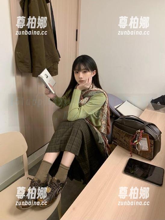 51app 51app下载安装新版更新发布,瓜友们别错过