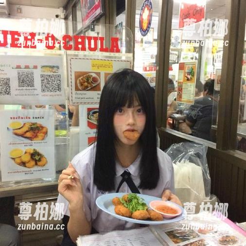 51app 51app苹果官网下载安装新版吃瓜助手