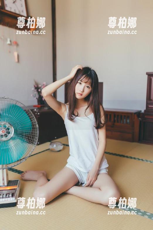 51app 51app网页资源整合:专注提供优质吃瓜信息