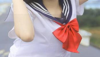 免费下载安装51app新版，让你每日吃瓜不间断