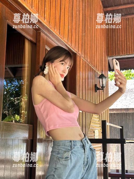 51app 51app下载安装新版导航系统,实时捕捉最热吃瓜事件