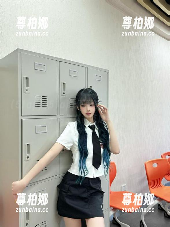 51app 51app下载安装新版苹果分享,男生必备吃瓜神器