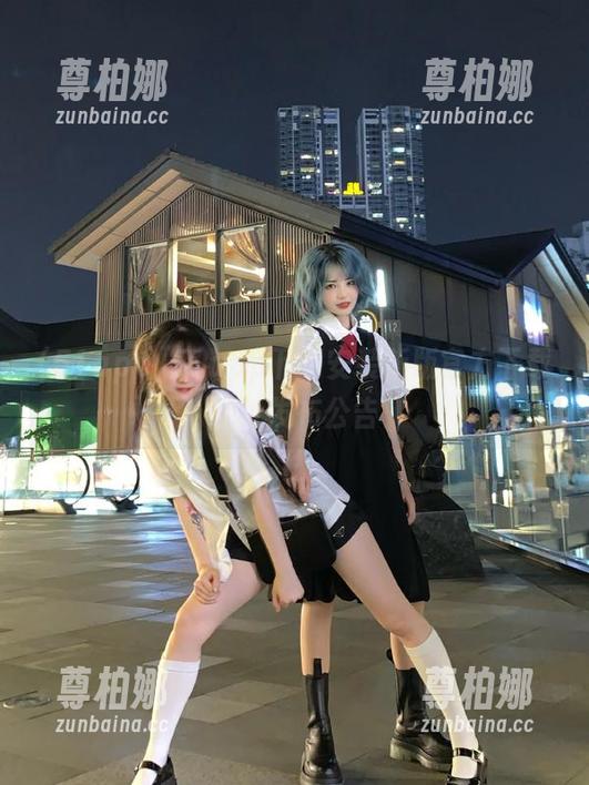 51app 51app下载安装新版官方下载地址发布公告