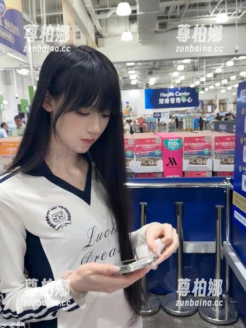 51app 51app下载安装新版享受吃瓜新体验
