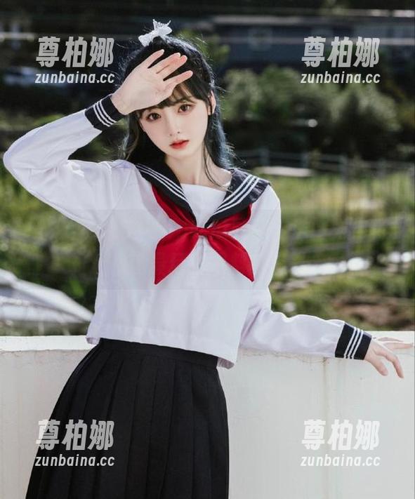 51app 51app吃瓜导航传送门为你传递最精彩爆料内容