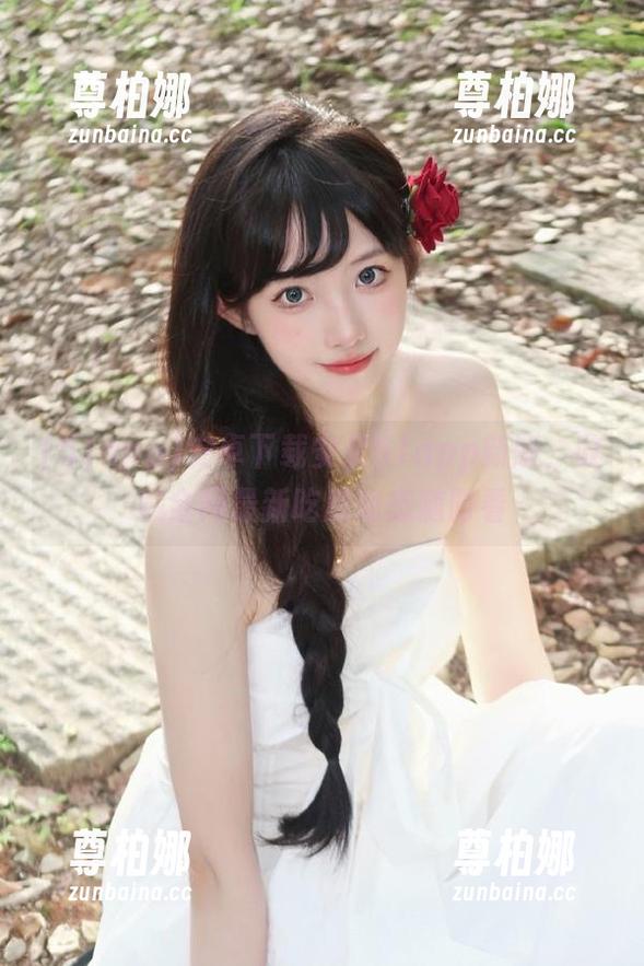 51app 安卓下载安装51app新版,收藏全网最新吃瓜动态随时看