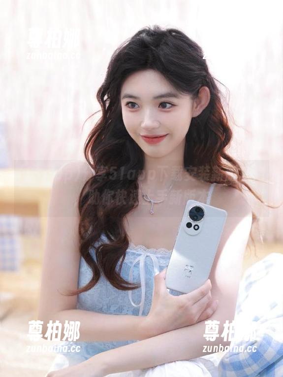 51app 分享51app下载安装新版攻略,助你快速上手新版本