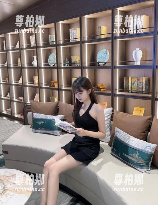 51app 51app揭秘:最佳吃瓜线路带你吃遍美味风景