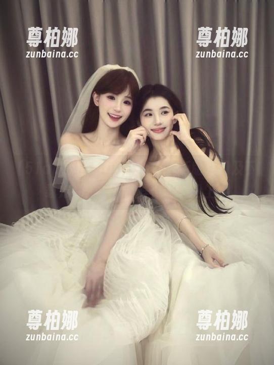 51app 51app下载安装新版入口及下载方法,完整教程助你轻松上手