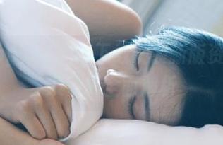 51app下载安装新版资源更新及功能全面解析