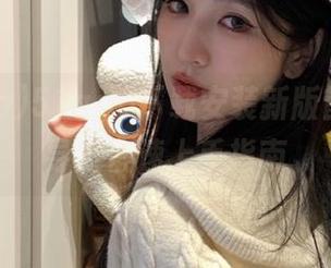 51app下载安装新版首页资源导航快速上手指南