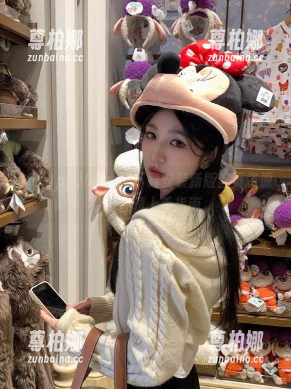 51app 51app下载安装新版首页资源导航快速上手指南