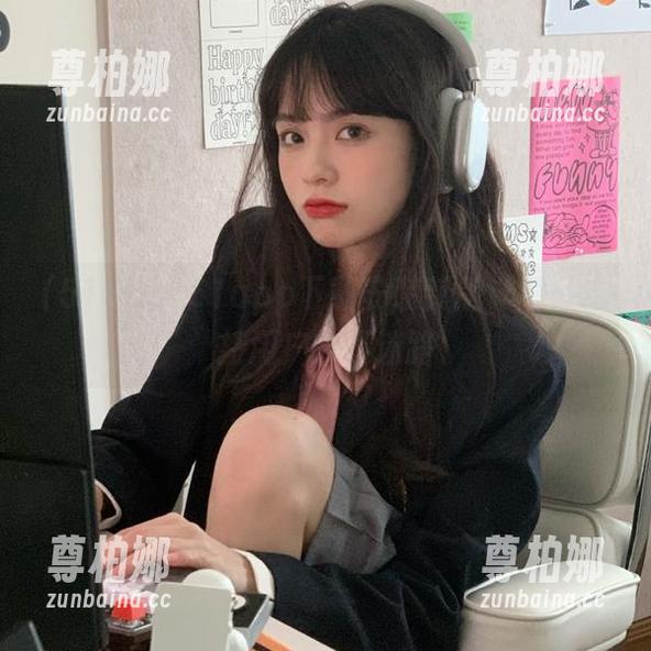 51app 51app下载安装新版详解,支持用户永不迷路