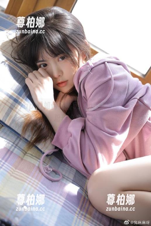 如何安装51app苹果版？吃瓜粉丝必备教程