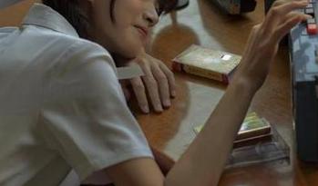 51app下载安装新版苹果版，方便观看最新八卦热点