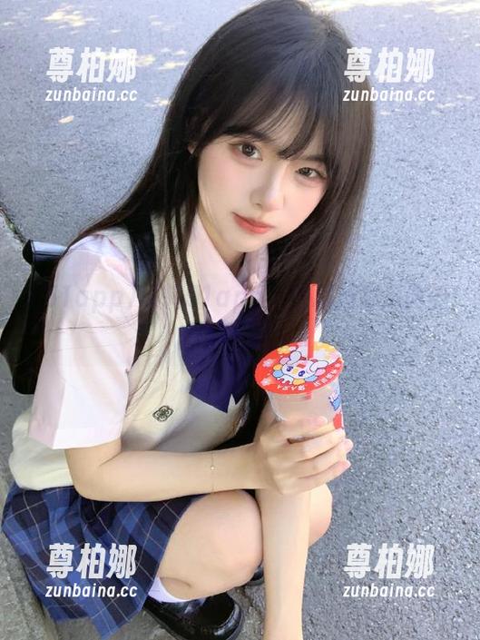51app 玩转51app,收藏精彩瓜闻的最佳入口