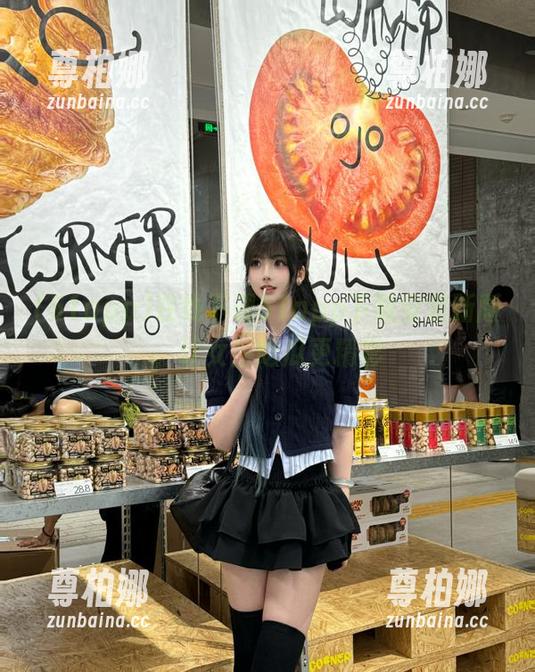 51app 在线下载51app下载安装新版,让女生吃瓜更精彩