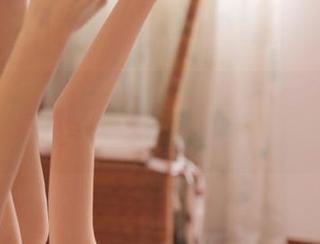 51cccn官网发布精彩视频，吃瓜热点实时掌握
