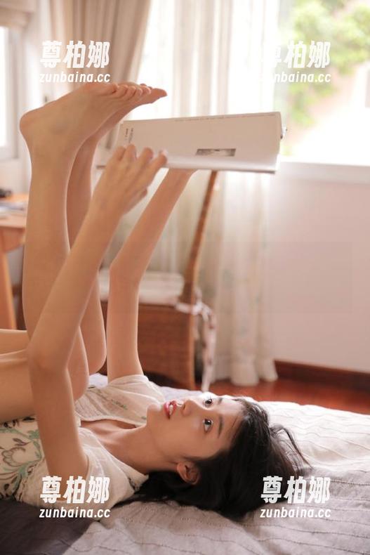 51cccn官网发布精彩视频，吃瓜热点实时掌握