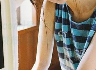 登录http://51cg.com，发布最新八卦趣闻让你乐不停