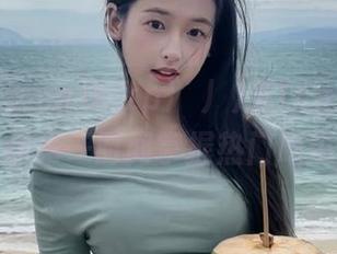 http://51cg.com网站让你第一时间掌握热门吃瓜新闻
