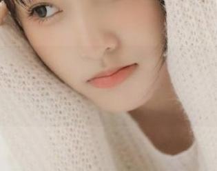 收藏http://51cg.com，第一时间获取精彩吃瓜内容