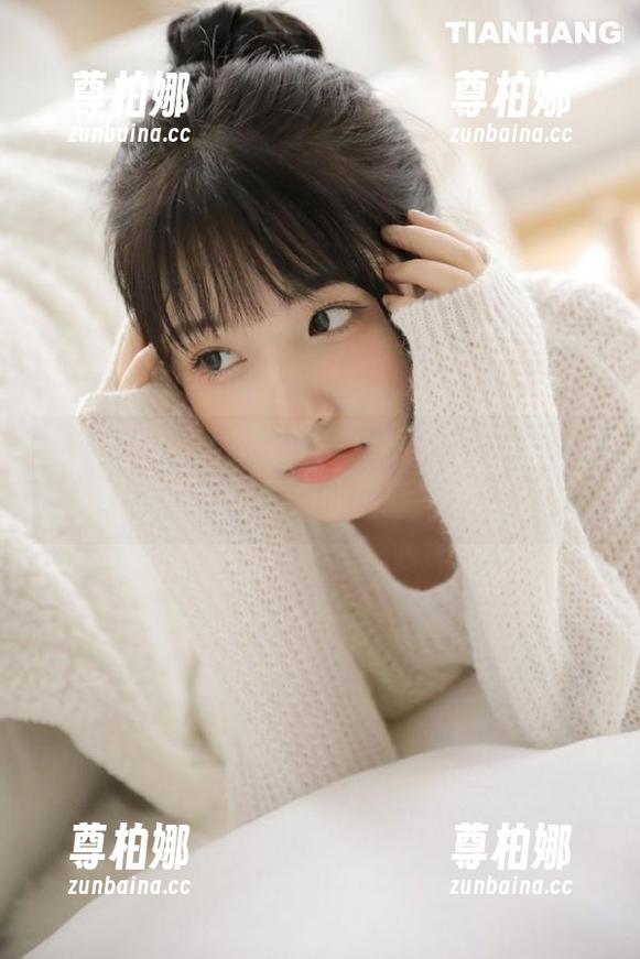 51cg.com 收藏http冫丿丿51cg.com,第一时间获取精彩吃瓜内容