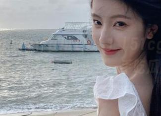 在http://51cg.com找到最全资源，掌握第一手吃瓜内容