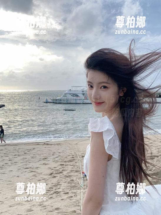 在http冫丿丿51cg.com找到最全资源，掌握第一手吃瓜内容