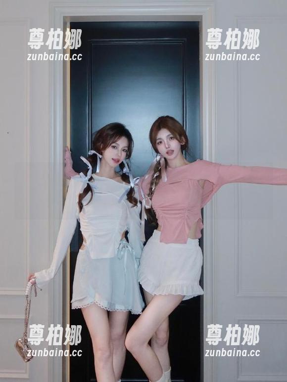 51cg 51cg吃瓜网今日吃瓜狂欢模式开启,传送门和下载速速安排上!