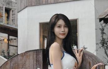 First Image