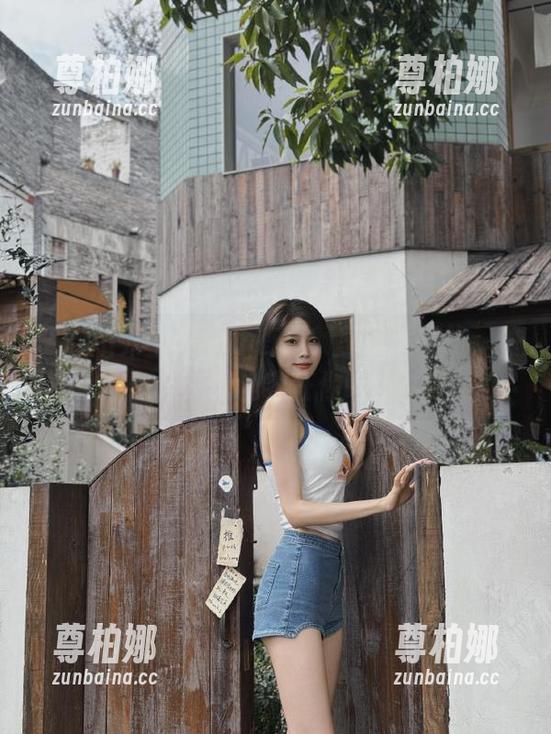 51cg 51cgfun首页畅享优质线路,动漫游戏内容任你吃瓜